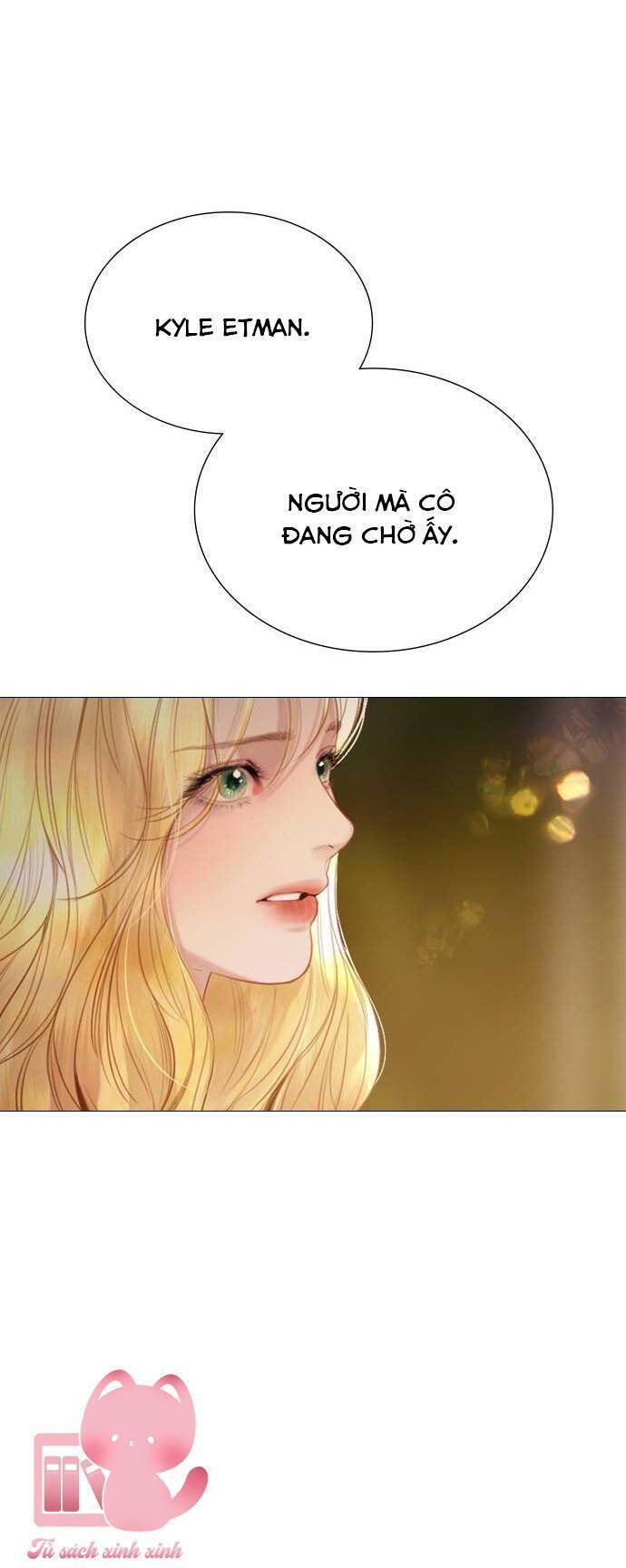 Hãy Khóc Và Cầu Nguyện Đi - Chap 30