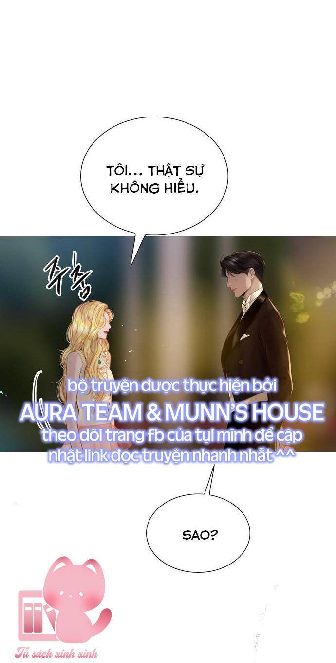 Hãy Khóc Và Cầu Nguyện Đi - Chap 30