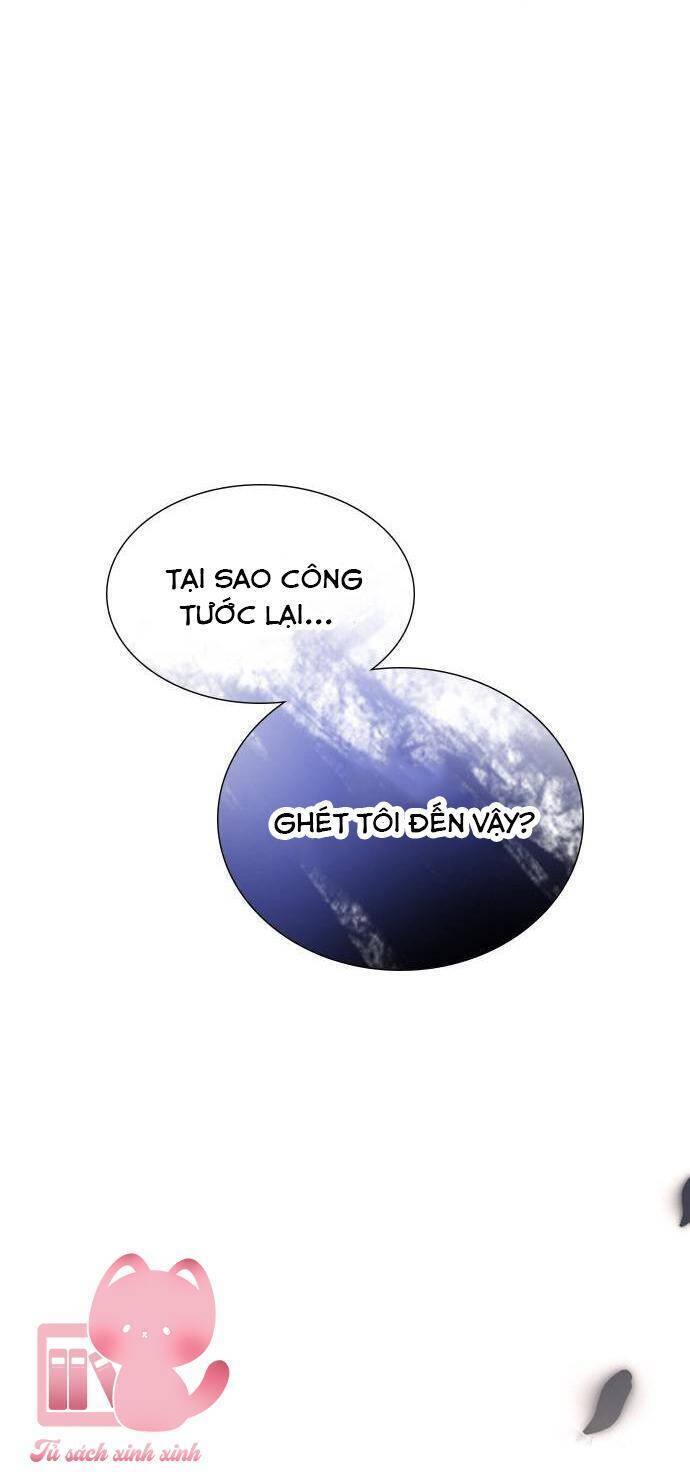 Hãy Khóc Và Cầu Nguyện Đi - Chap 30