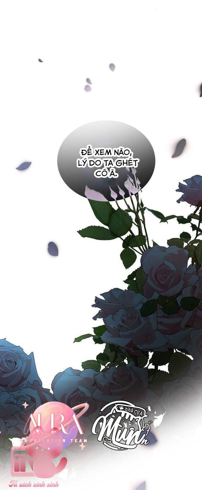 Hãy Khóc Và Cầu Nguyện Đi - Chap 30