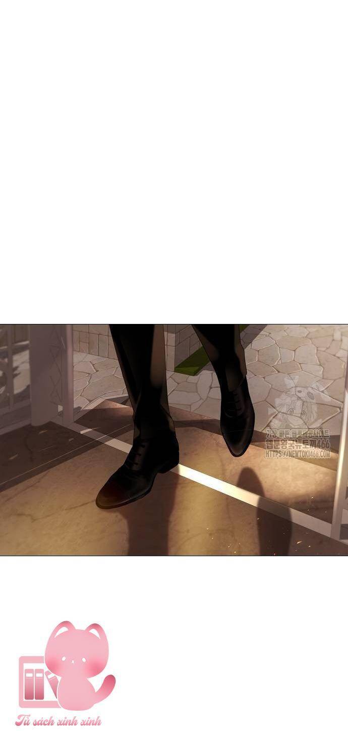 Hãy Khóc Và Cầu Nguyện Đi - Chap 30