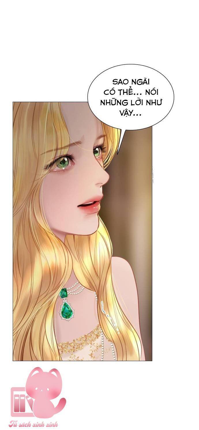 Hãy Khóc Và Cầu Nguyện Đi - Chap 30