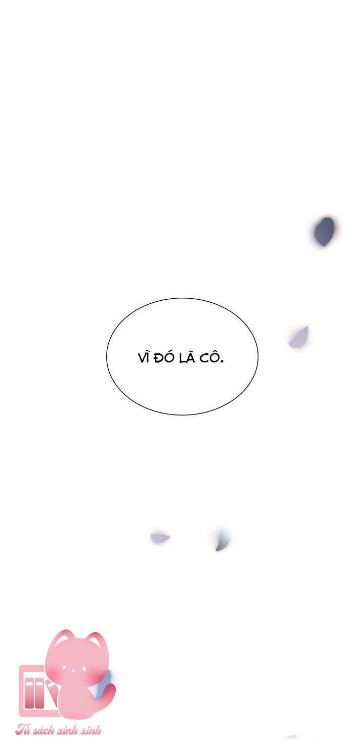 Hãy Khóc Và Cầu Nguyện Đi - Chap 30