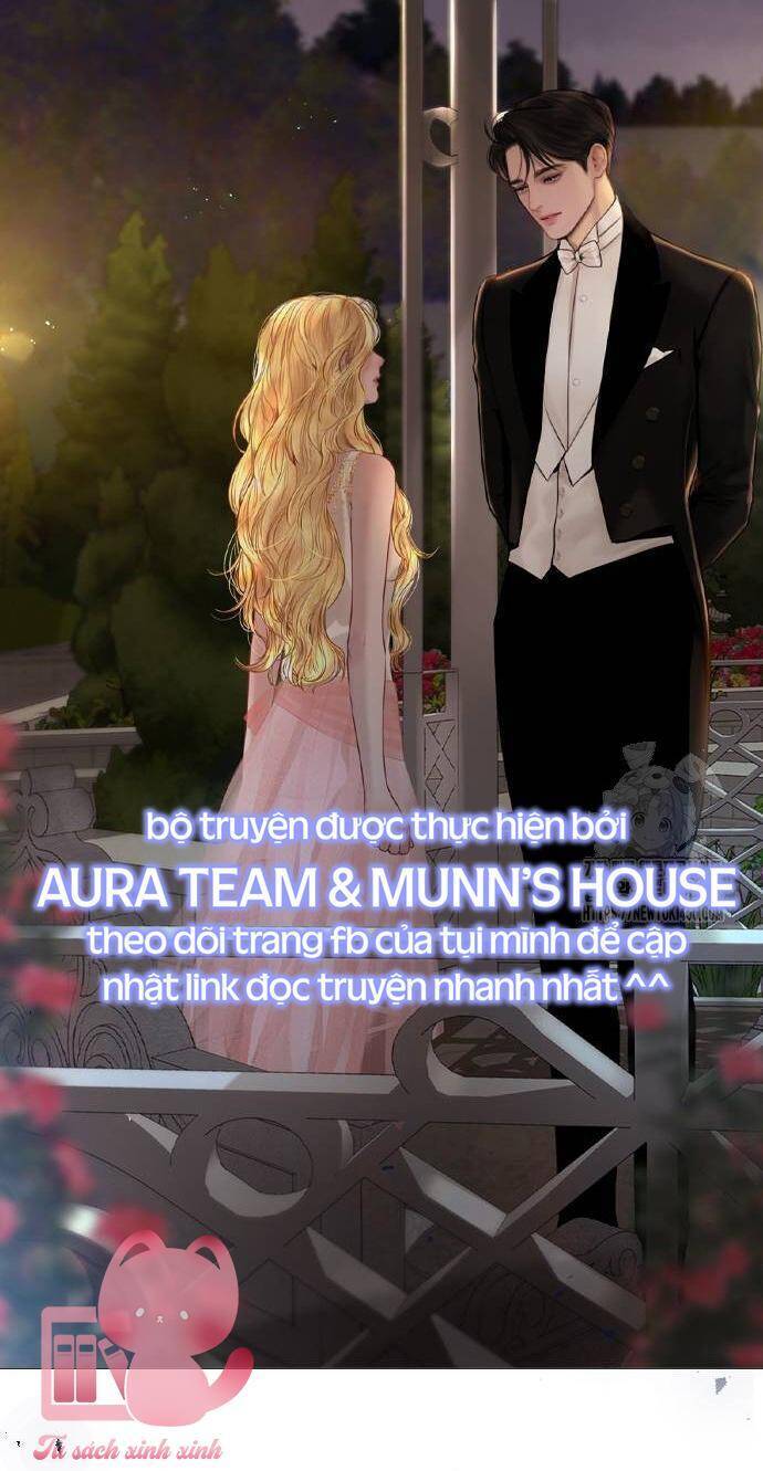 Hãy Khóc Và Cầu Nguyện Đi - Chap 30