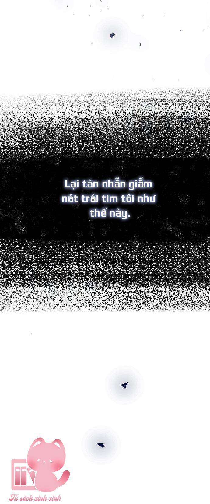 Hãy Khóc Và Cầu Nguyện Đi - Chap 30