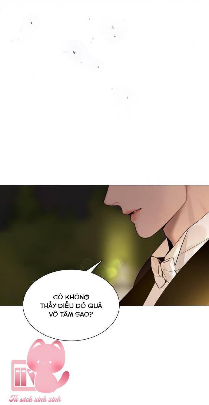 Hãy Khóc Và Cầu Nguyện Đi - Chap 30