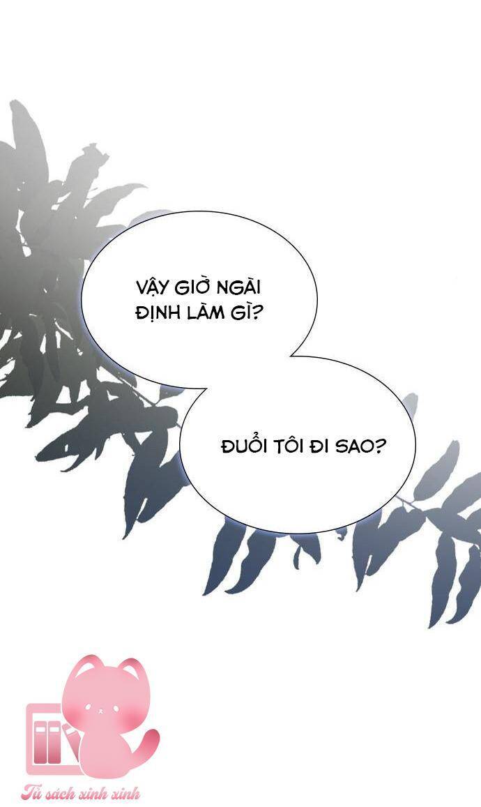 Hãy Khóc Và Cầu Nguyện Đi - Chap 30