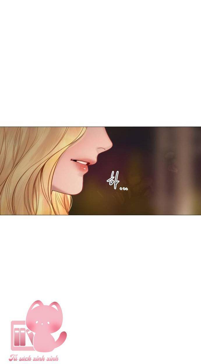 Hãy Khóc Và Cầu Nguyện Đi - Chap 30