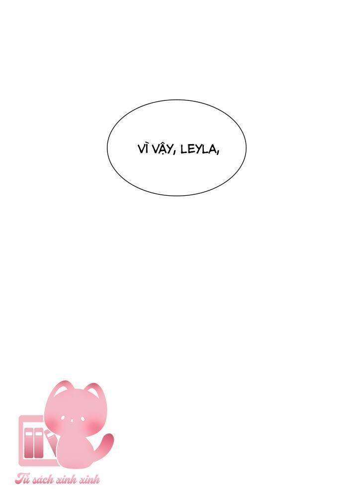 Hãy Khóc Và Cầu Nguyện Đi - Chap 30