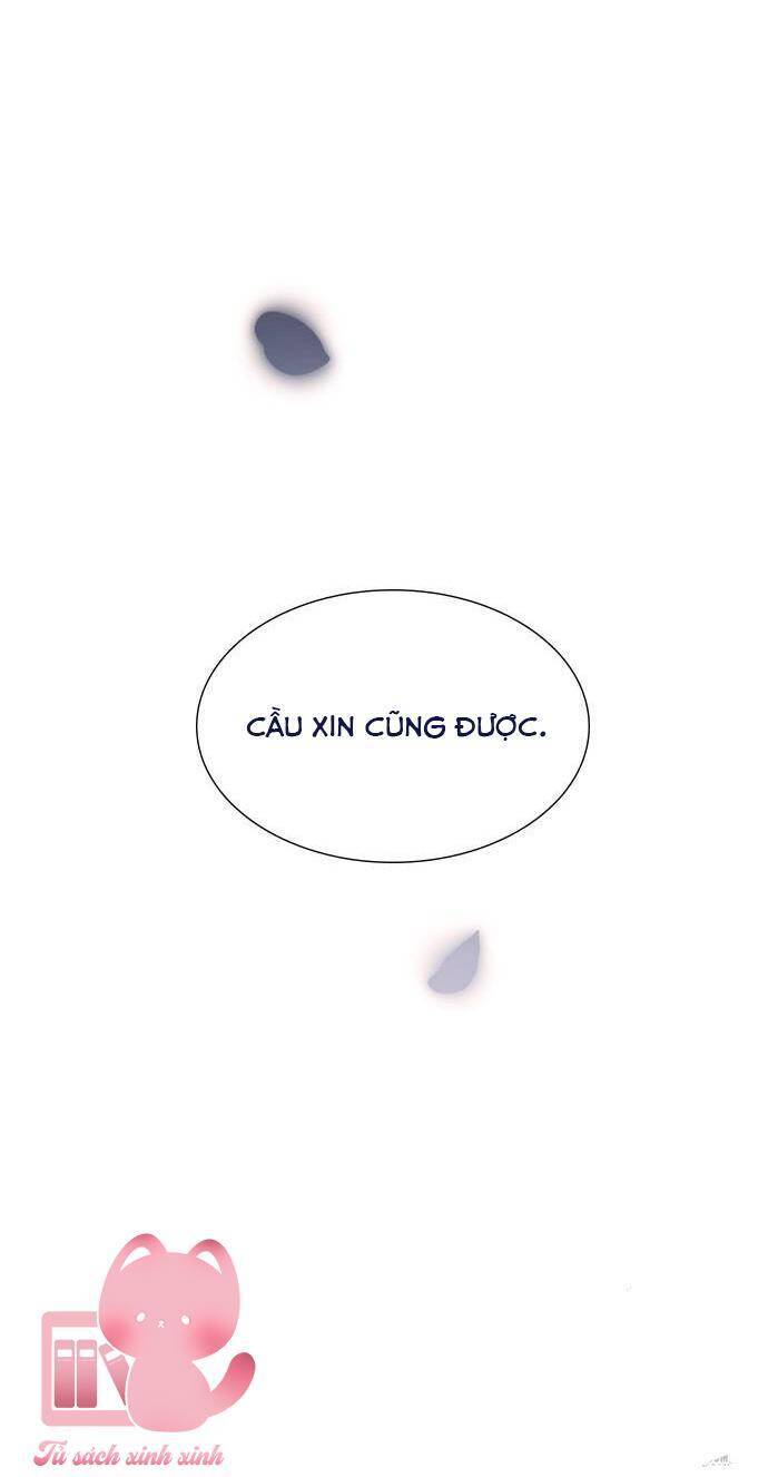 Hãy Khóc Và Cầu Nguyện Đi - Chap 30