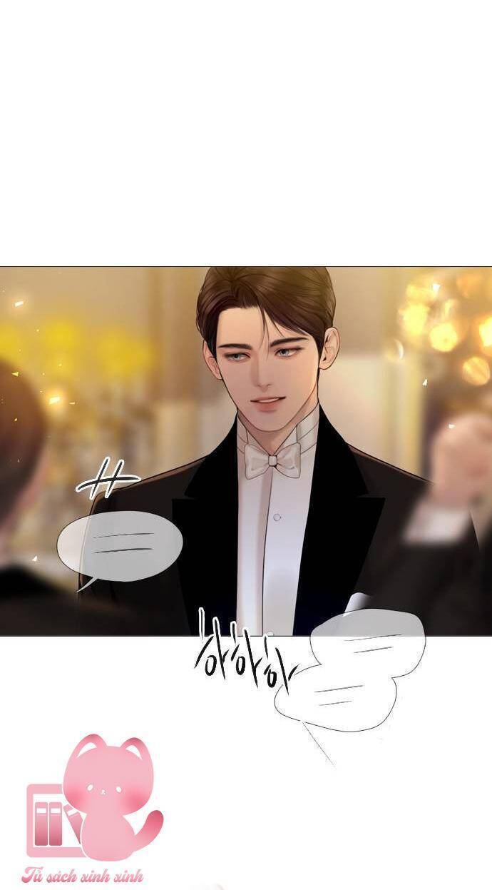 Hãy Khóc Và Cầu Nguyện Đi - Chap 30