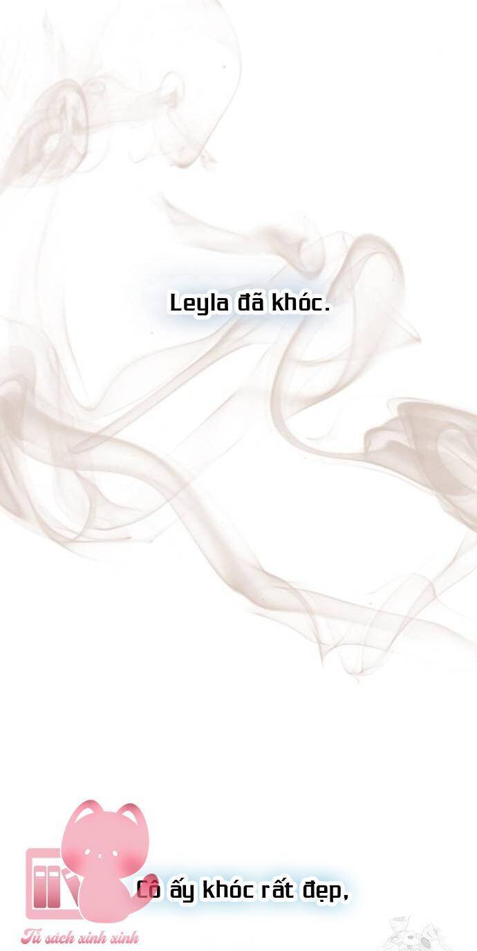 Hãy Khóc Và Cầu Nguyện Đi - Chap 30