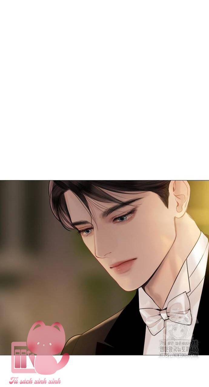 Hãy Khóc Và Cầu Nguyện Đi - Chap 30