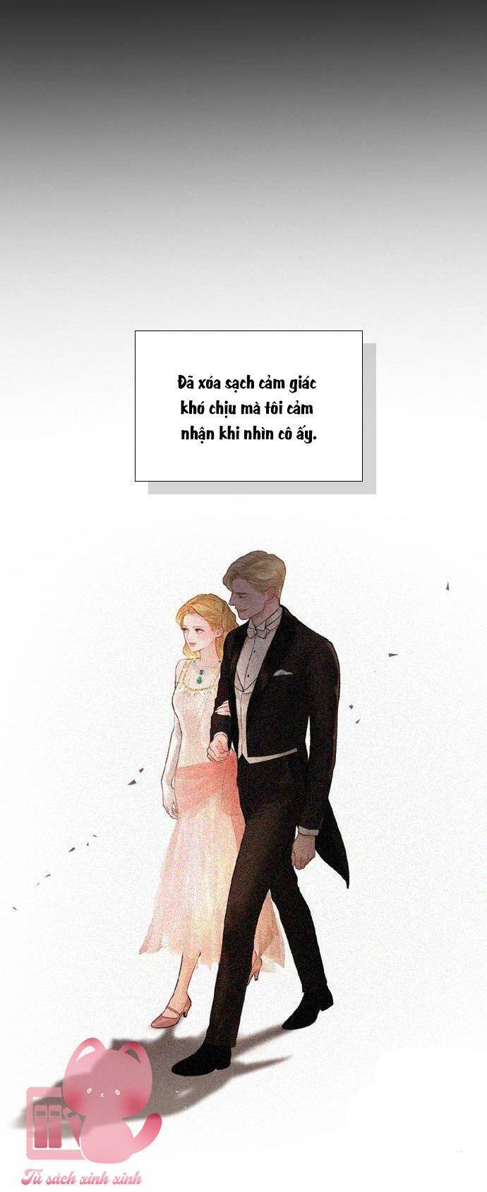 Hãy Khóc Và Cầu Nguyện Đi - Chap 30