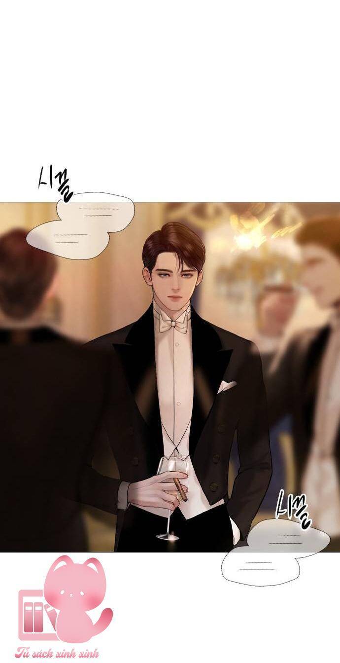 Hãy Khóc Và Cầu Nguyện Đi - Chap 30