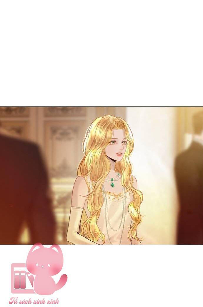 Hãy Khóc Và Cầu Nguyện Đi - Chap 30