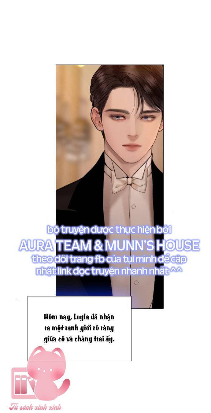 Hãy Khóc Và Cầu Nguyện Đi - Chap 30