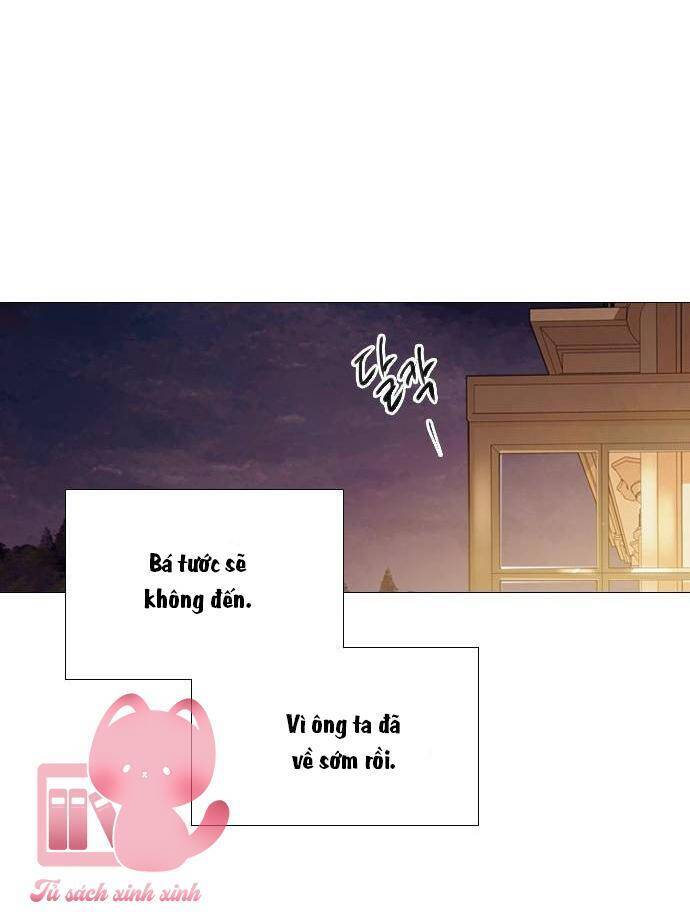 Hãy Khóc Và Cầu Nguyện Đi - Chap 30