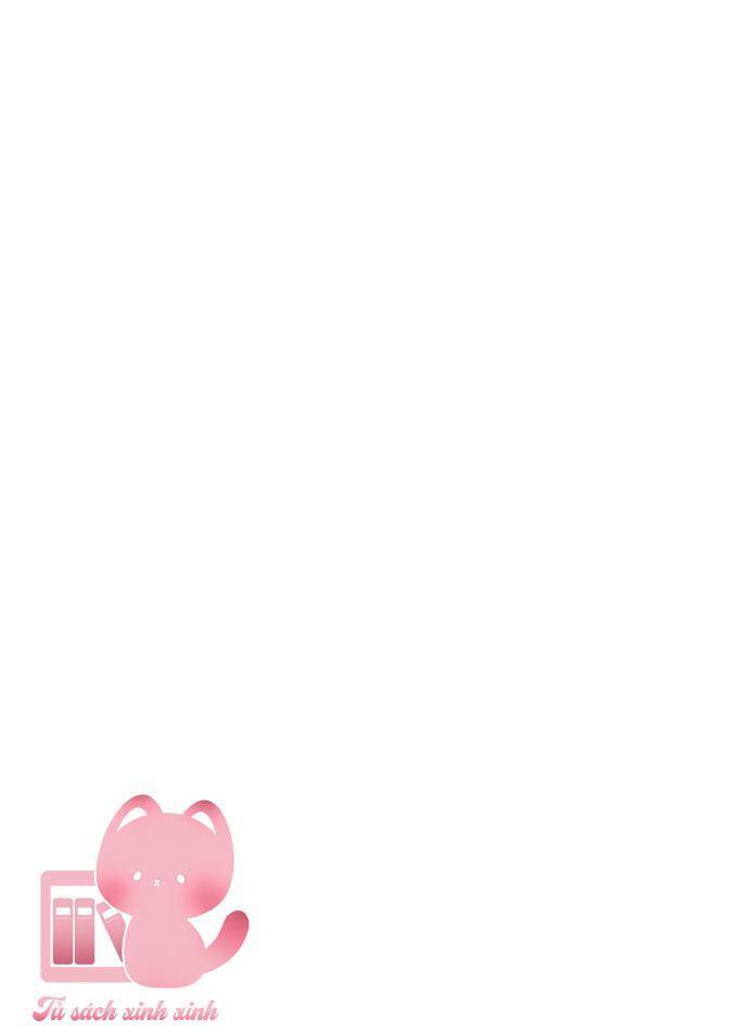 Hãy Khóc Và Cầu Nguyện Đi - Chap 30