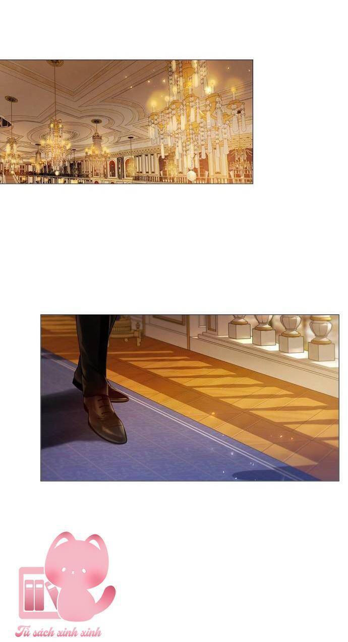 Hãy Khóc Và Cầu Nguyện Đi - Chap 30