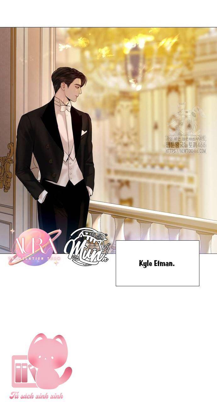 Hãy Khóc Và Cầu Nguyện Đi - Chap 30