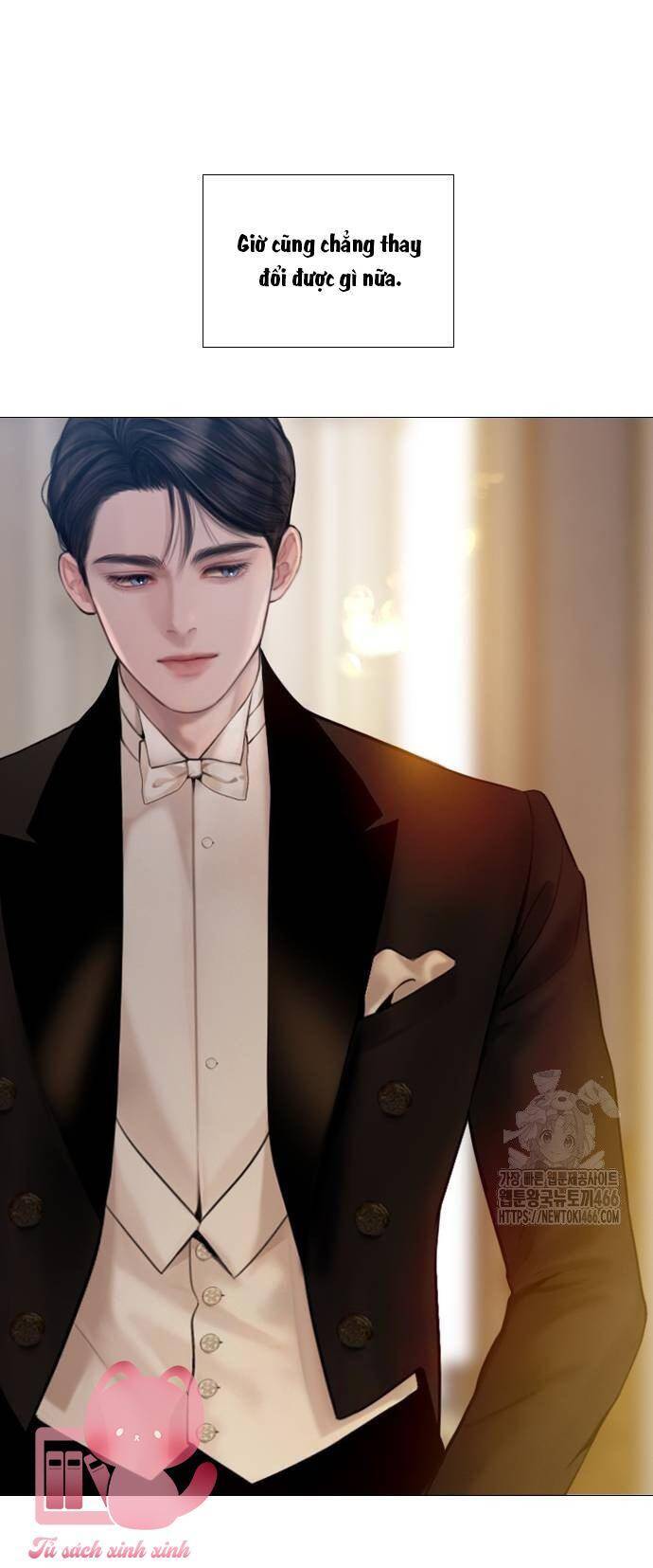 Hãy Khóc Và Cầu Nguyện Đi - Chap 30