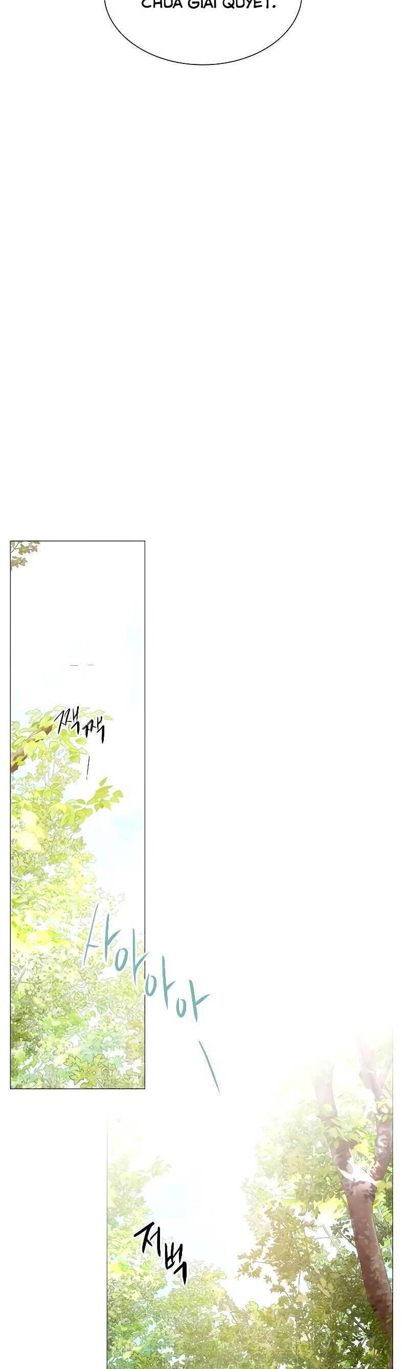 Hãy Khóc Và Cầu Nguyện Đi - Chap 32