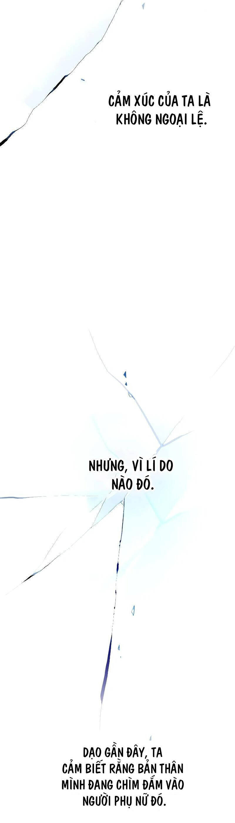 Hãy Khóc Và Cầu Nguyện Đi - Chap 32