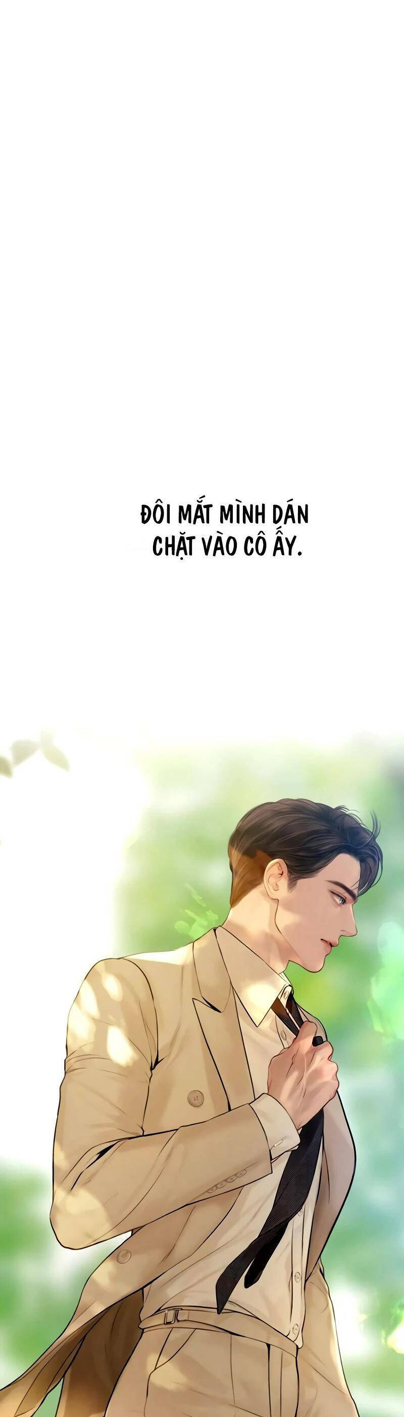 Hãy Khóc Và Cầu Nguyện Đi - Chap 32