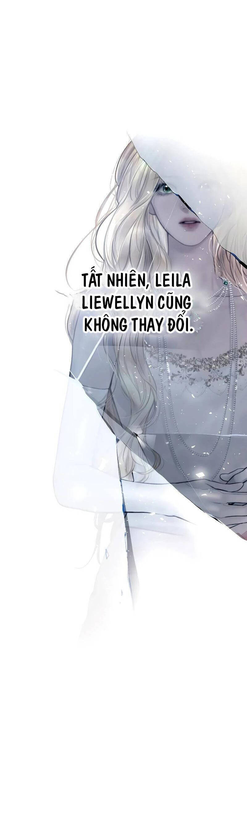 Hãy Khóc Và Cầu Nguyện Đi - Chap 32