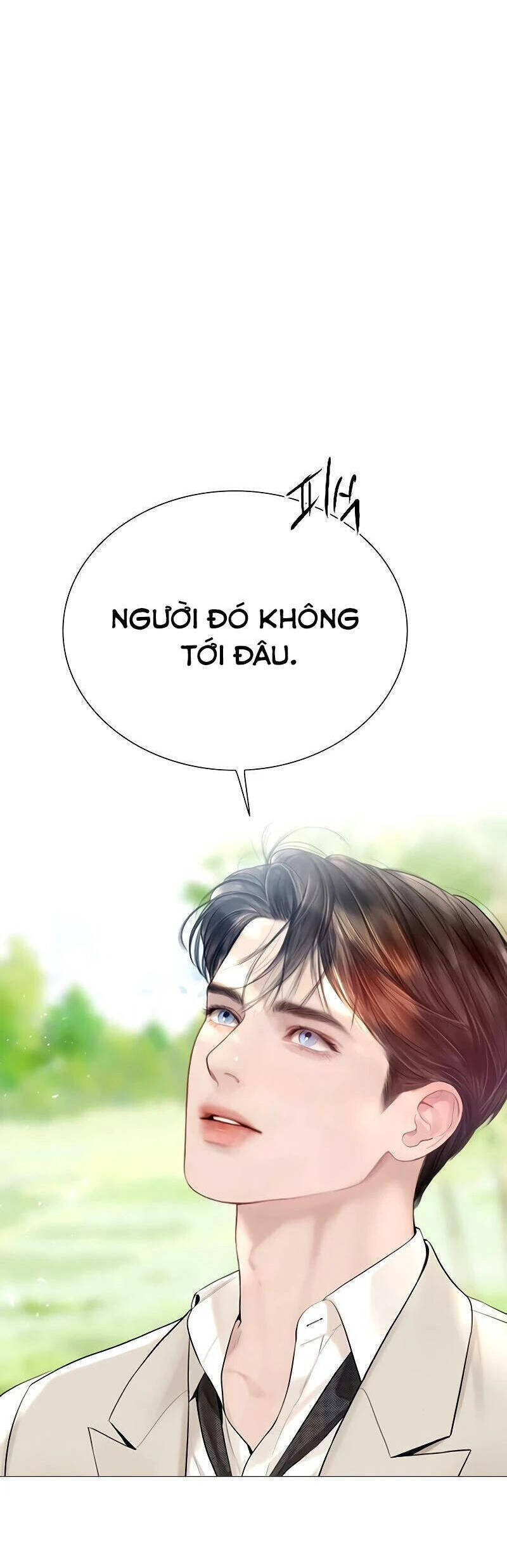 Hãy Khóc Và Cầu Nguyện Đi - Chap 32