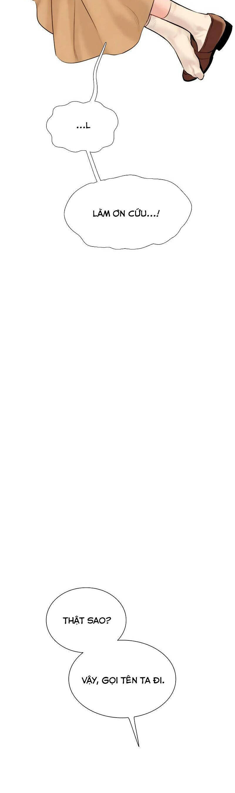 Hãy Khóc Và Cầu Nguyện Đi - Chap 32