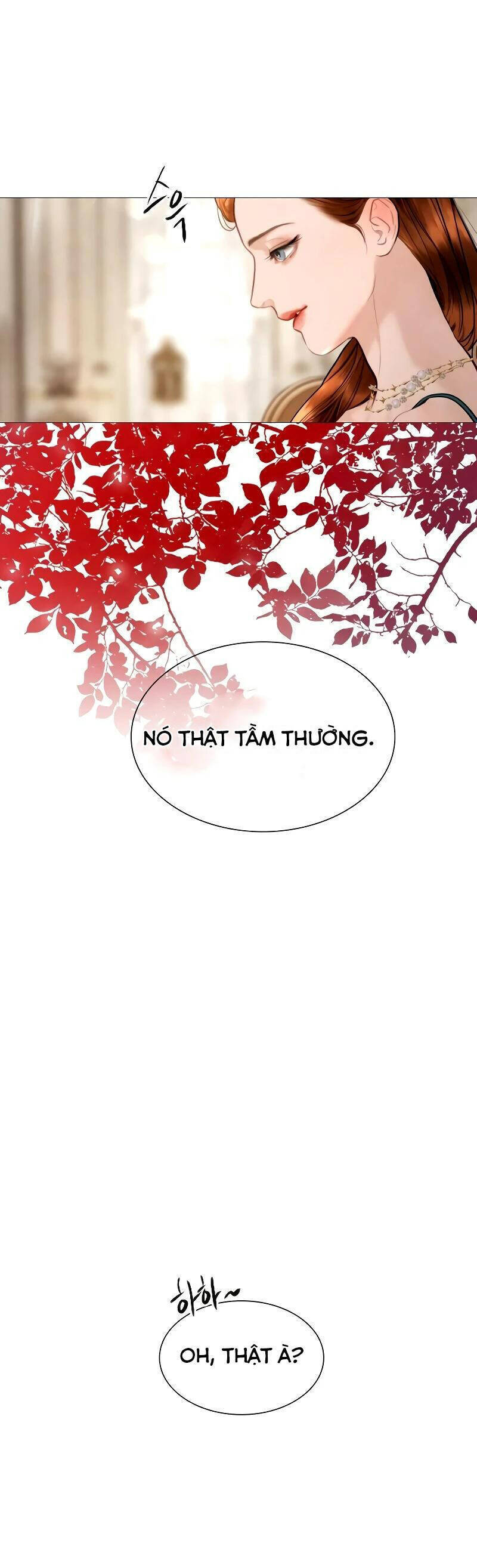 Hãy Khóc Và Cầu Nguyện Đi - Chap 32