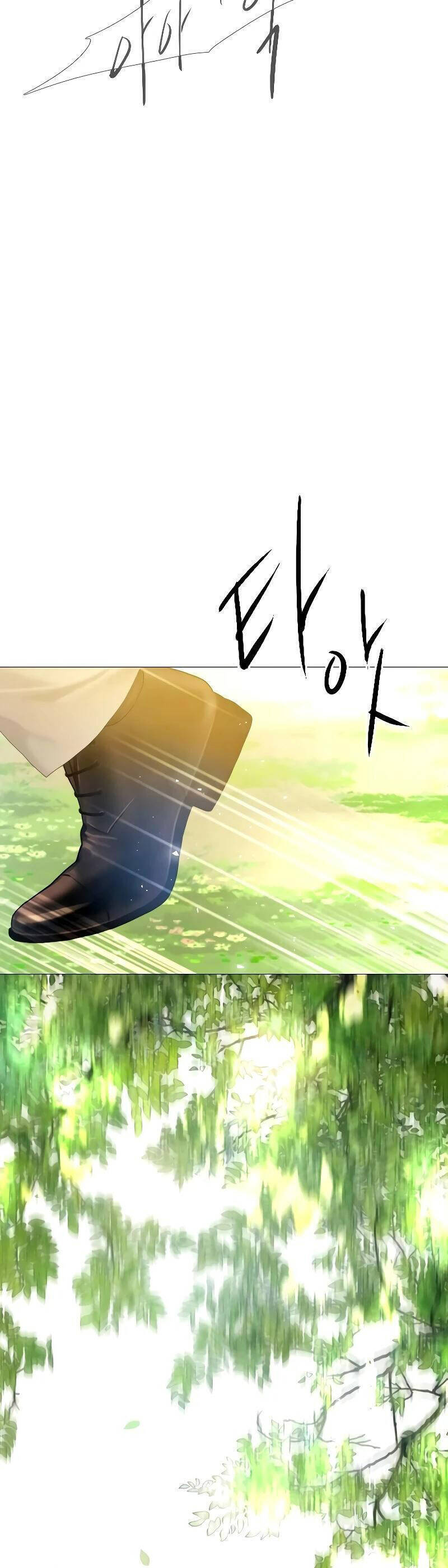 Hãy Khóc Và Cầu Nguyện Đi - Chap 32