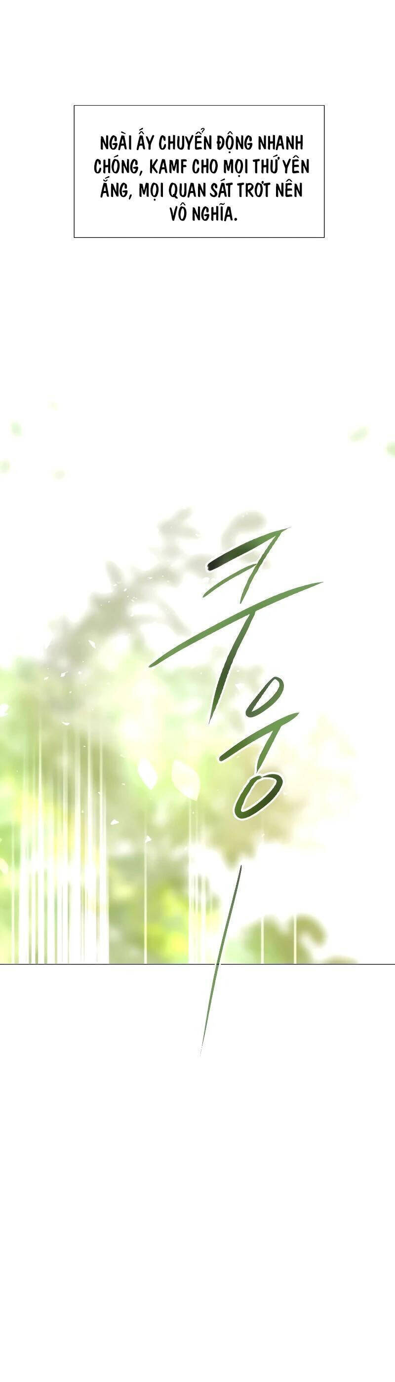 Hãy Khóc Và Cầu Nguyện Đi - Chap 32