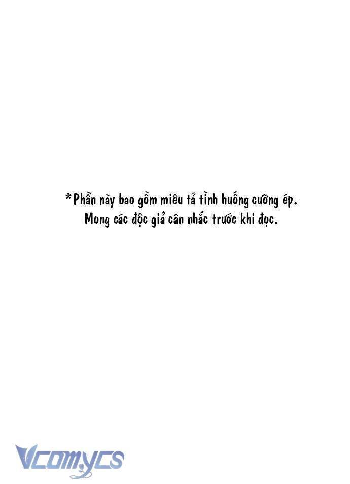 Hãy Khóc Và Cầu Nguyện Đi - Chap 33