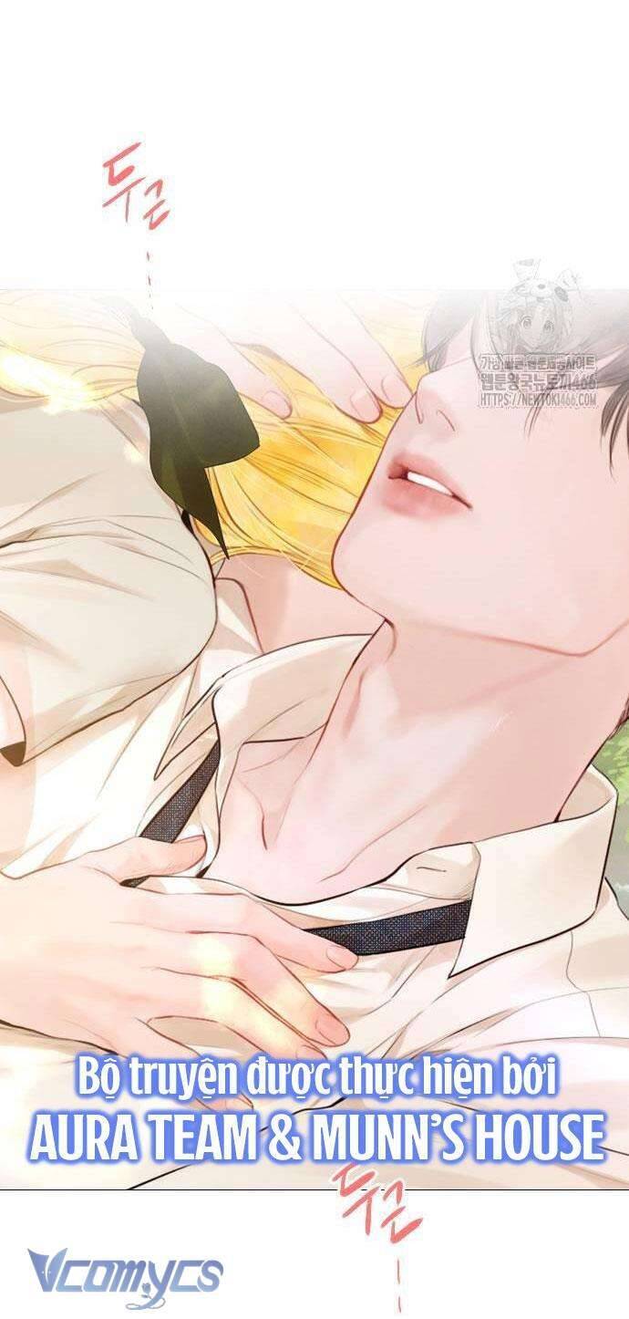 Hãy Khóc Và Cầu Nguyện Đi - Chap 33