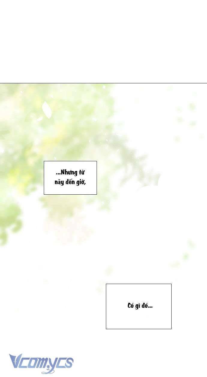 Hãy Khóc Và Cầu Nguyện Đi - Chap 33