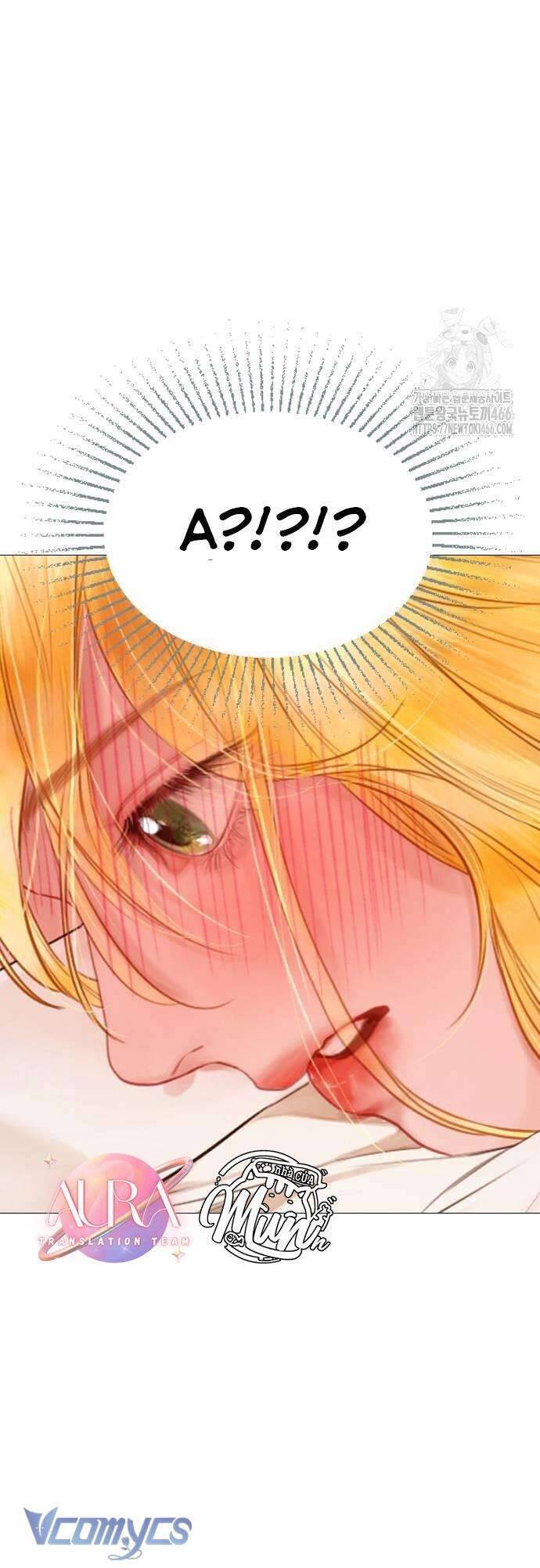 Hãy Khóc Và Cầu Nguyện Đi - Chap 33