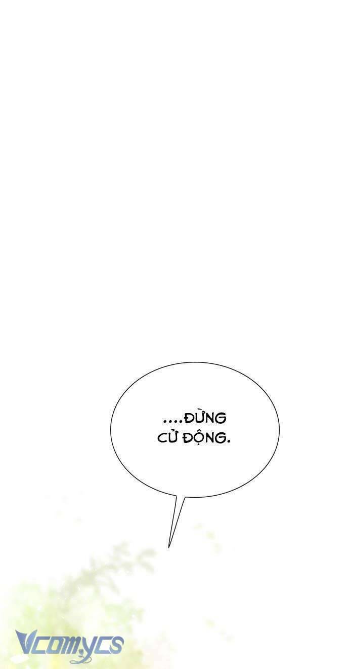 Hãy Khóc Và Cầu Nguyện Đi - Chap 33