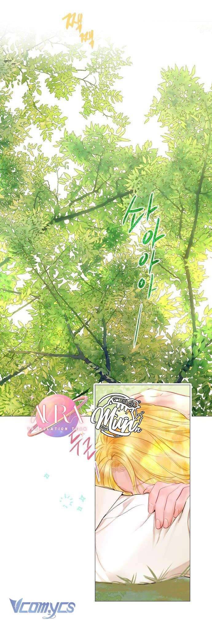 Hãy Khóc Và Cầu Nguyện Đi - Chap 33