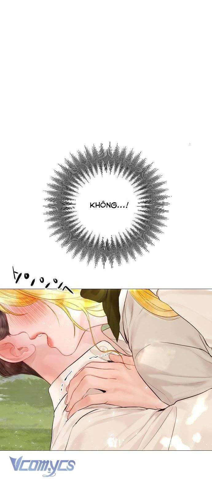 Hãy Khóc Và Cầu Nguyện Đi - Chap 33