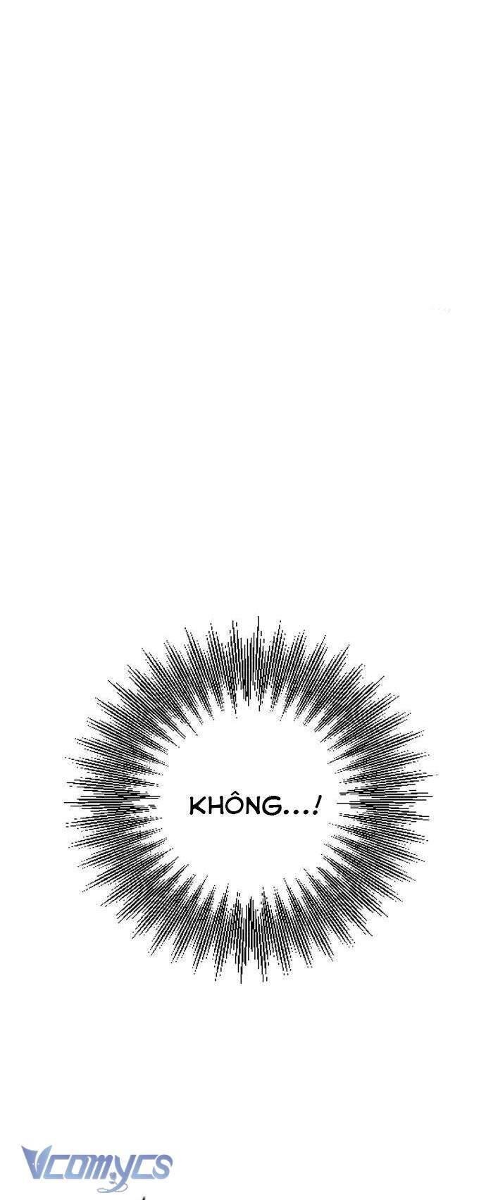 Hãy Khóc Và Cầu Nguyện Đi - Chap 33