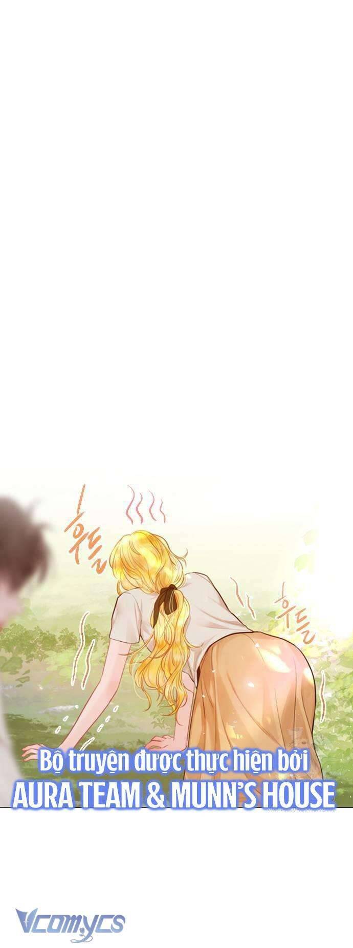 Hãy Khóc Và Cầu Nguyện Đi - Chap 33