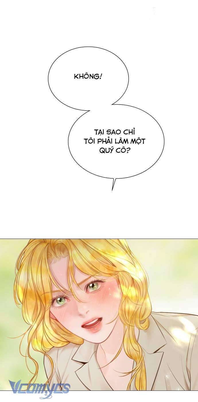 Hãy Khóc Và Cầu Nguyện Đi - Chap 33