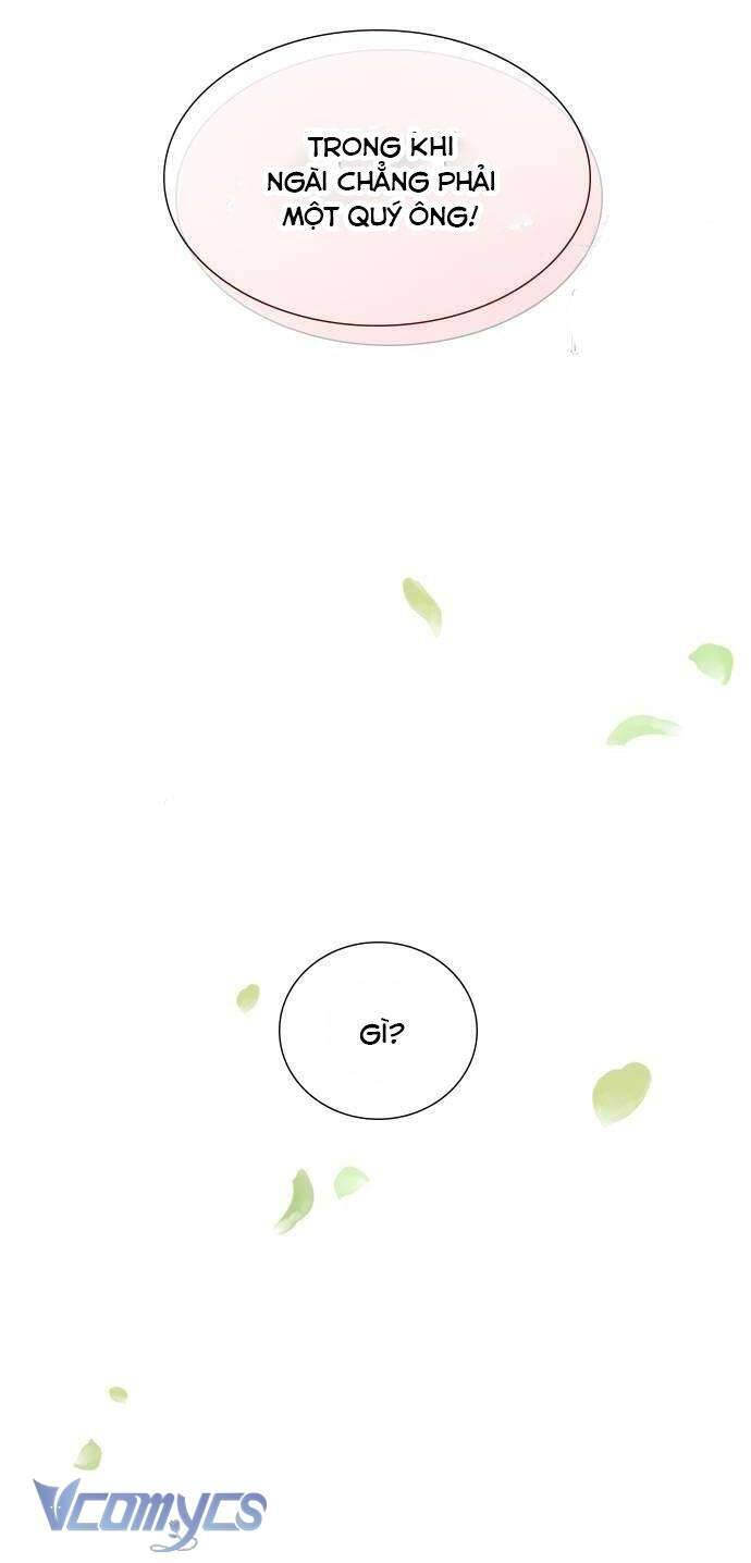 Hãy Khóc Và Cầu Nguyện Đi - Chap 33