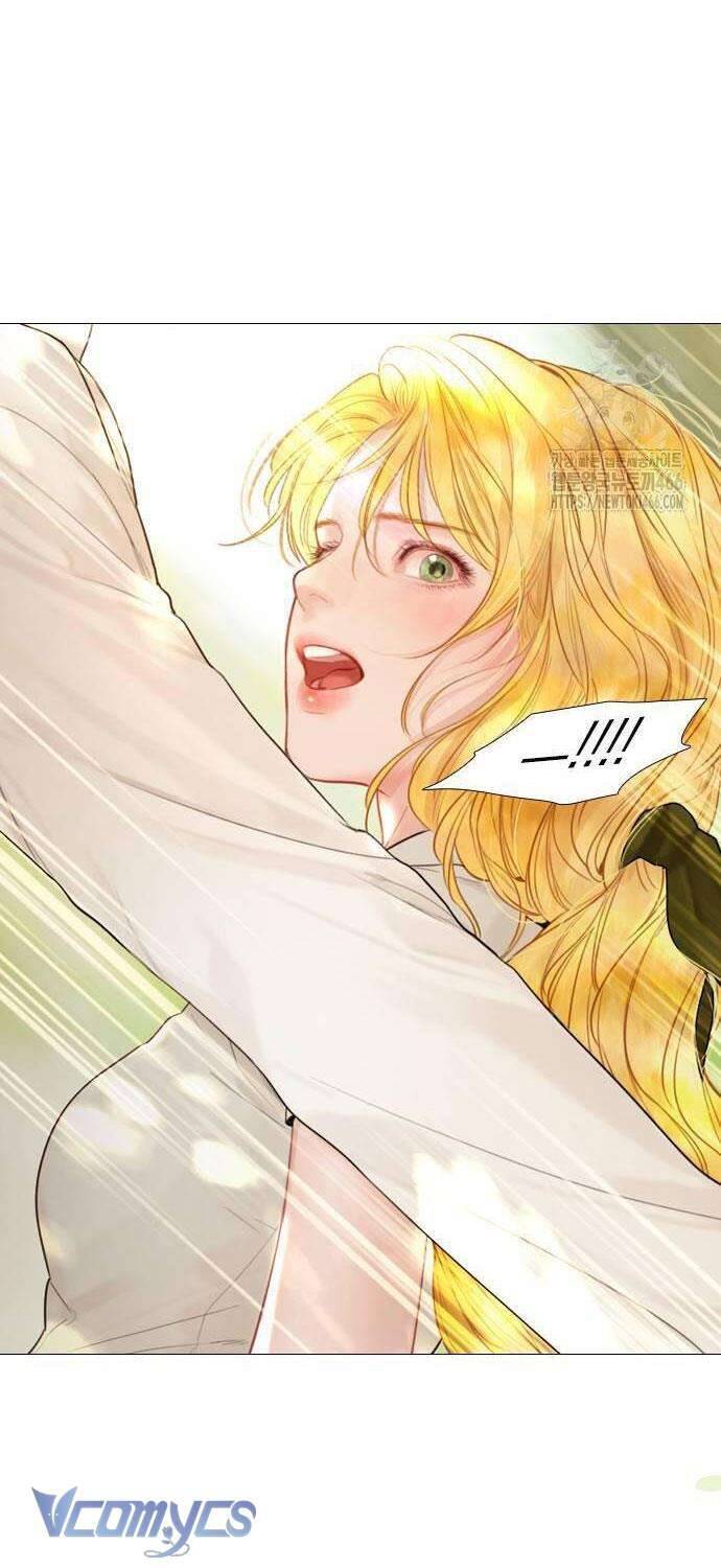 Hãy Khóc Và Cầu Nguyện Đi - Chap 33