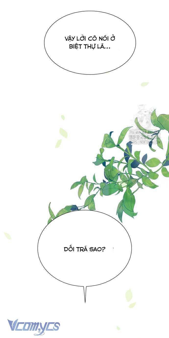 Hãy Khóc Và Cầu Nguyện Đi - Chap 33