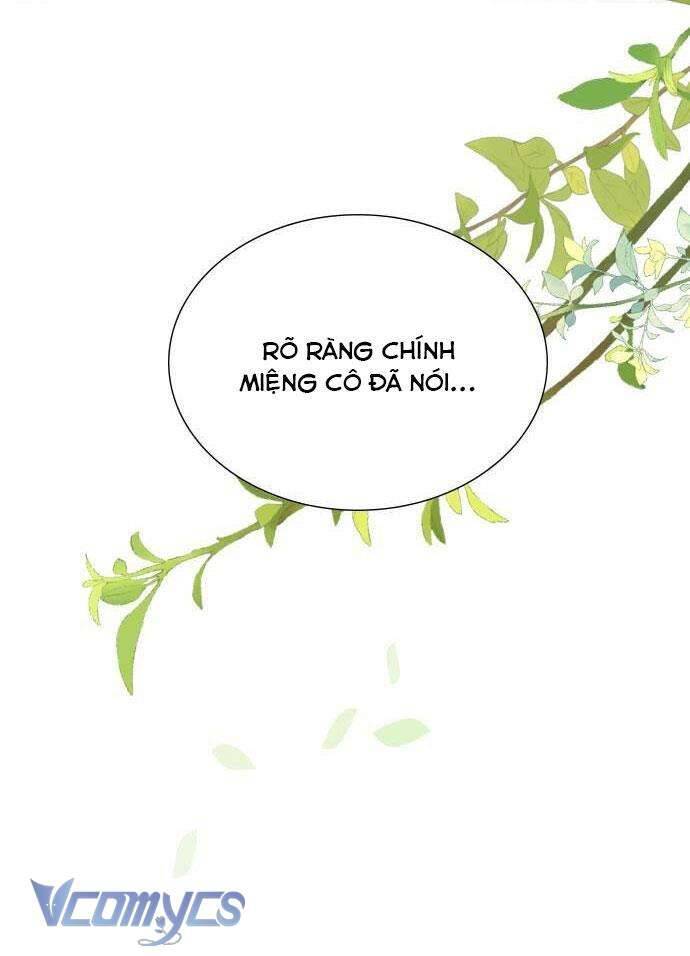 Hãy Khóc Và Cầu Nguyện Đi - Chap 33