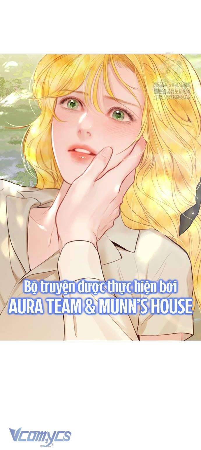 Hãy Khóc Và Cầu Nguyện Đi - Chap 33